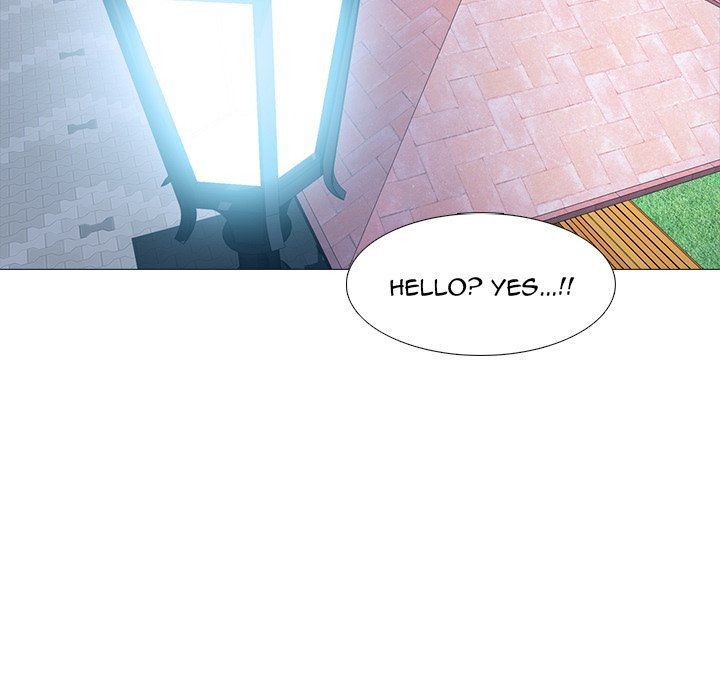 Extra Credit Chapter 77 Page 127