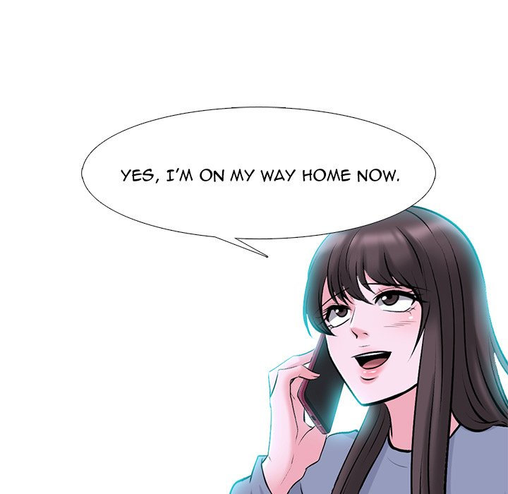 Extra Credit Chapter 77 Page 128