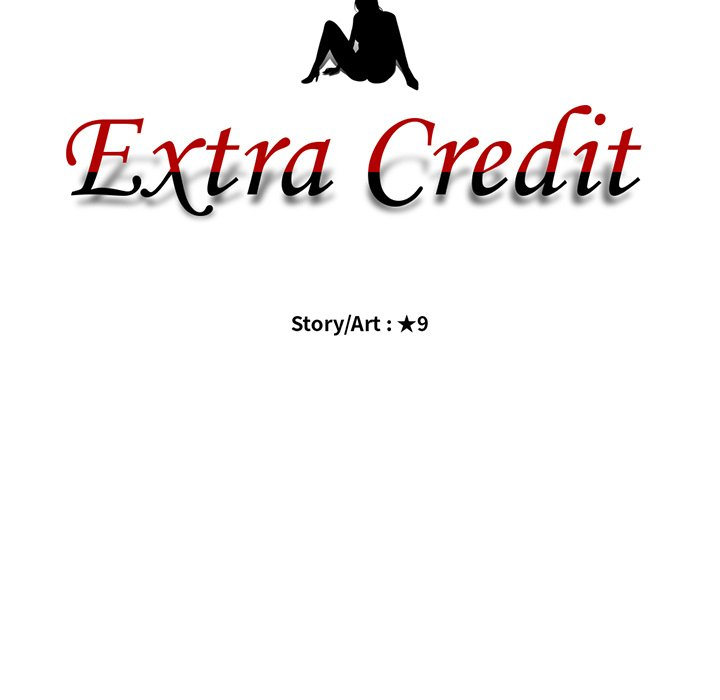Extra Credit Chapter 77 Page 13