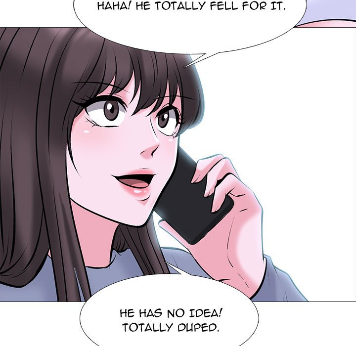 Extra Credit Chapter 77 Page 130