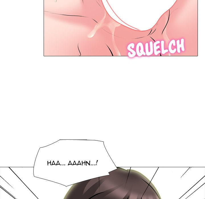 Extra Credit Chapter 77 Page 19