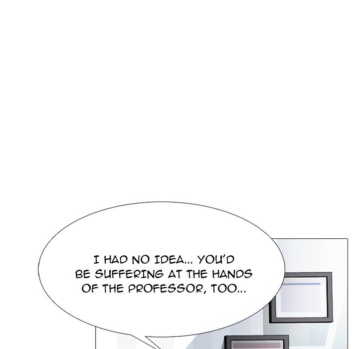 Extra Credit Chapter 77 Page 26