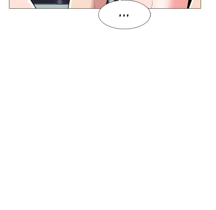 Extra Credit Chapter 77 Page 32