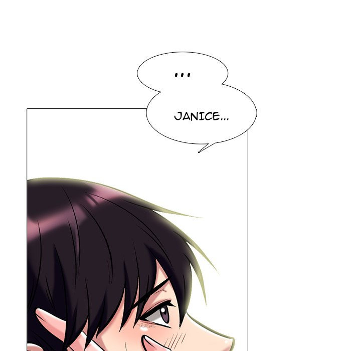 Extra Credit Chapter 77 Page 35