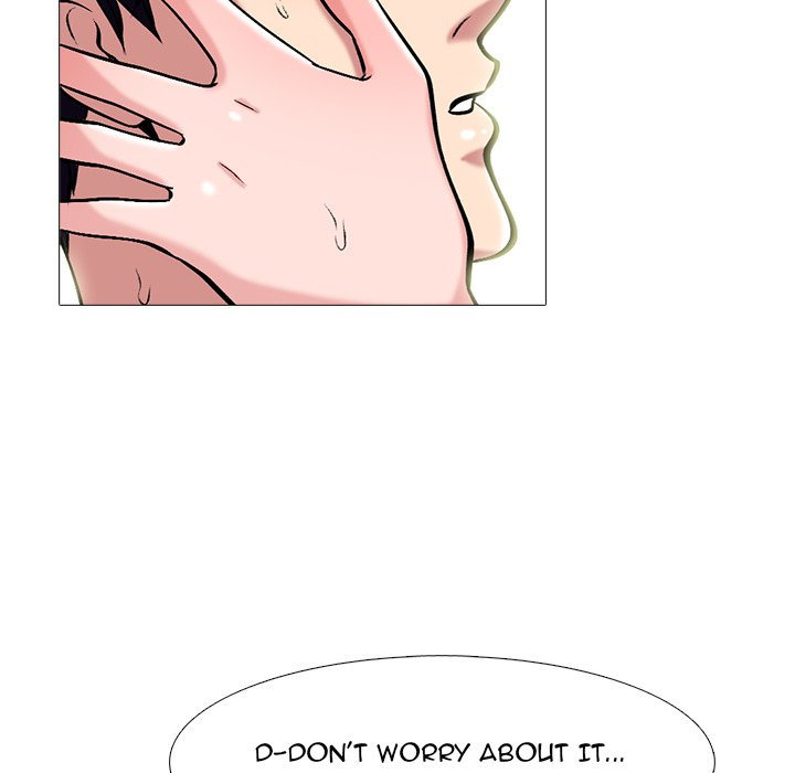 Extra Credit Chapter 77 Page 36