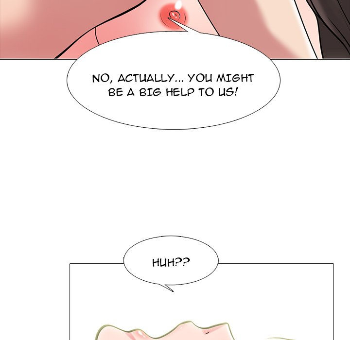 Extra Credit Chapter 77 Page 38