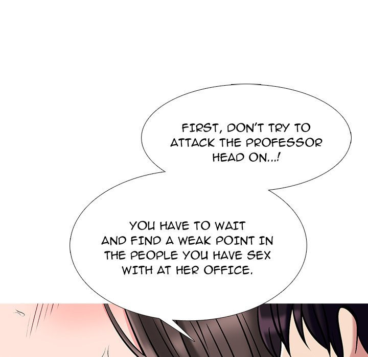 Extra Credit Chapter 77 Page 40