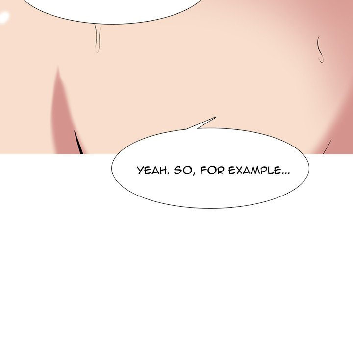 Extra Credit Chapter 77 Page 42