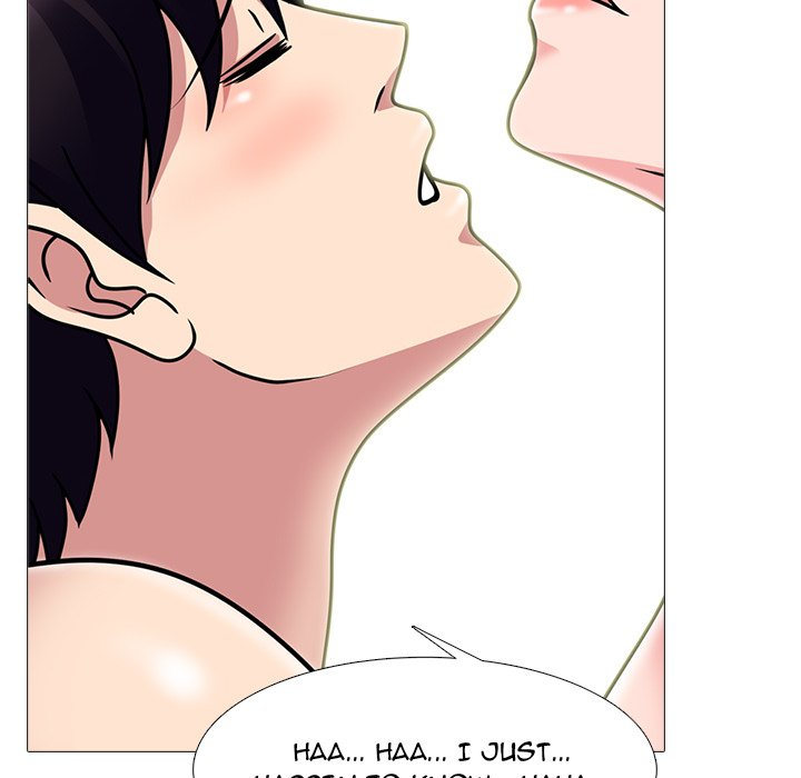 Extra Credit Chapter 77 Page 49