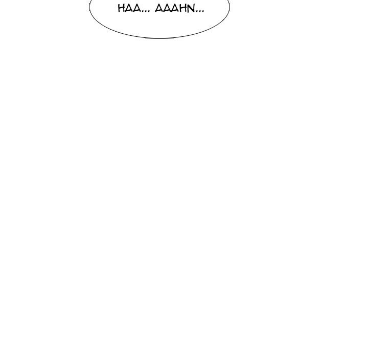 Extra Credit Chapter 77 Page 55
