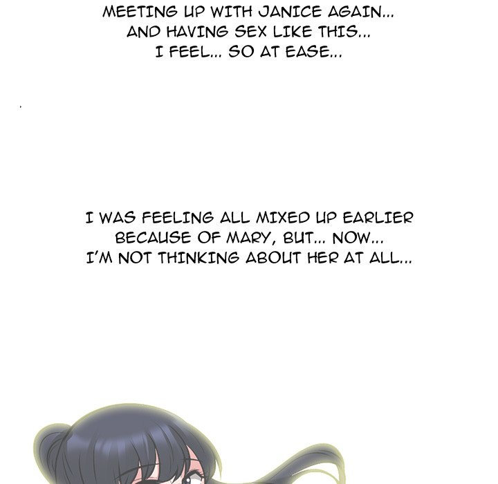 Extra Credit Chapter 77 Page 56