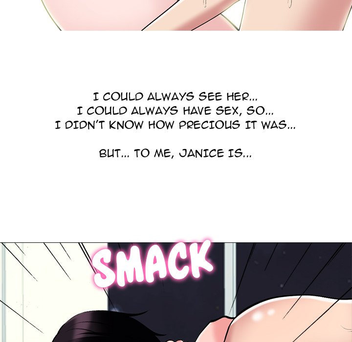 Extra Credit Chapter 77 Page 58