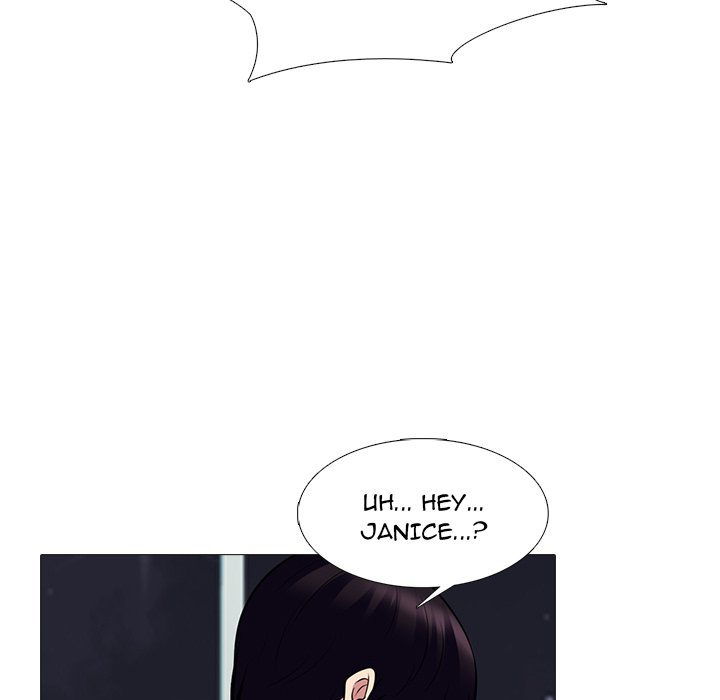 Extra Credit Chapter 77 Page 60