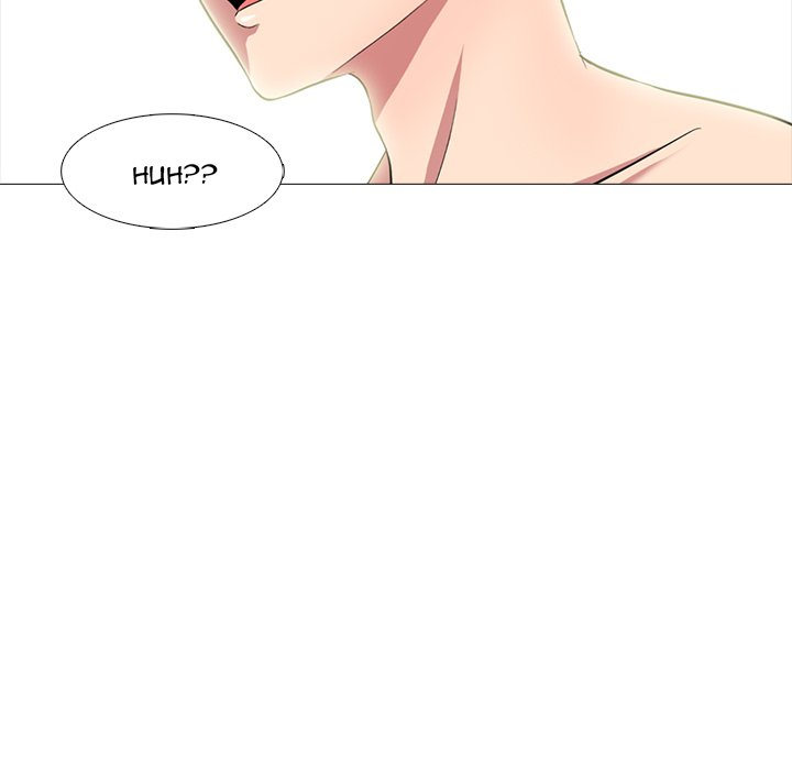 Extra Credit Chapter 77 Page 65