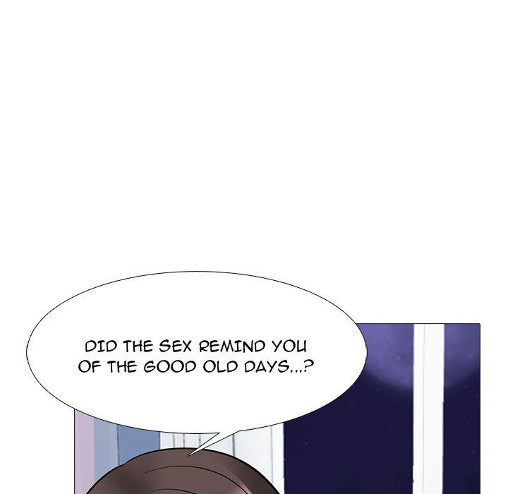 Extra Credit Chapter 77 Page 78