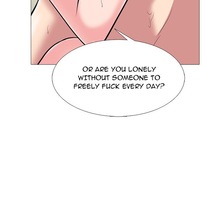 Extra Credit Chapter 77 Page 80