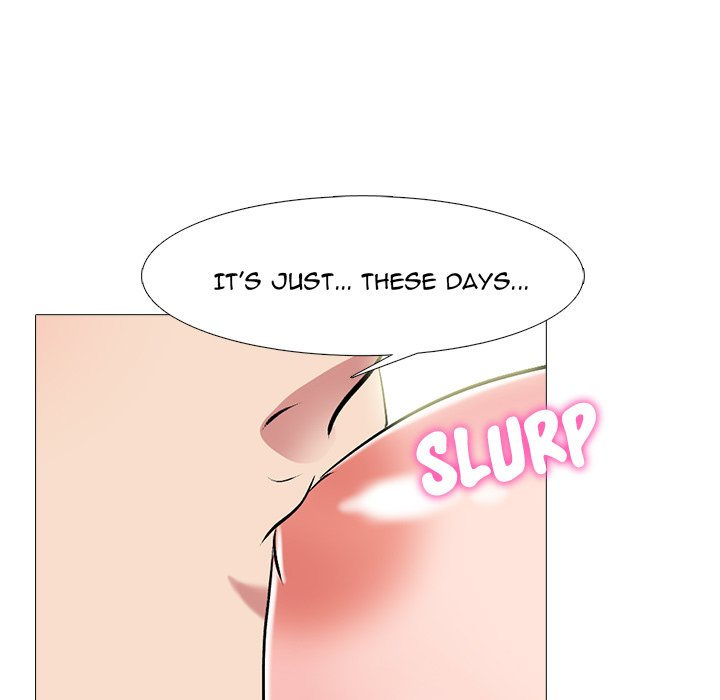 Extra Credit Chapter 77 Page 83