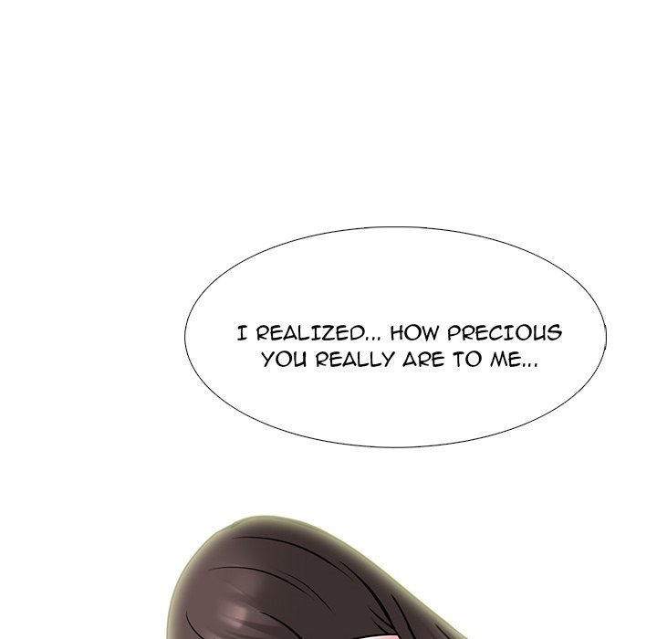 Extra Credit Chapter 77 Page 85