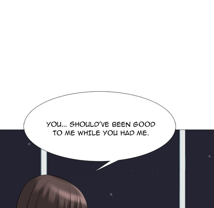 Extra Credit Chapter 77 Page 91