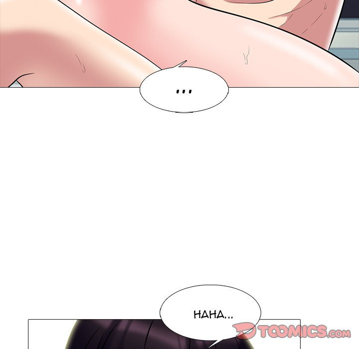 Extra Credit Chapter 77 Page 93