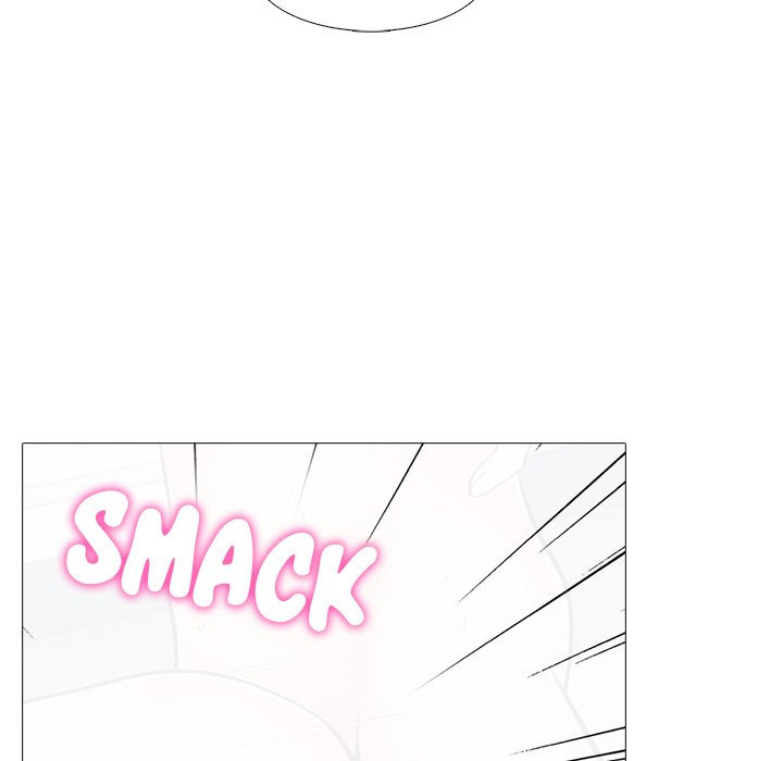 Extra Credit Chapter 77 Page 98
