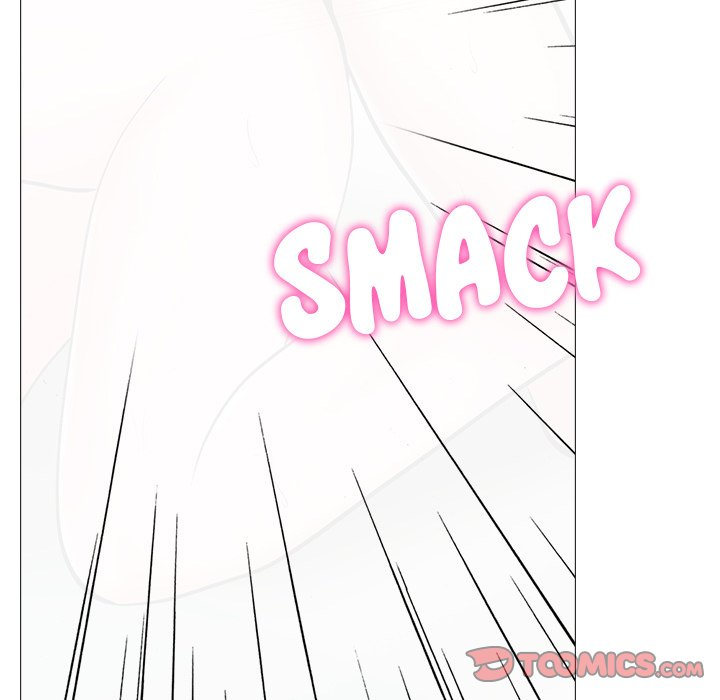 Extra Credit Chapter 77 Page 99