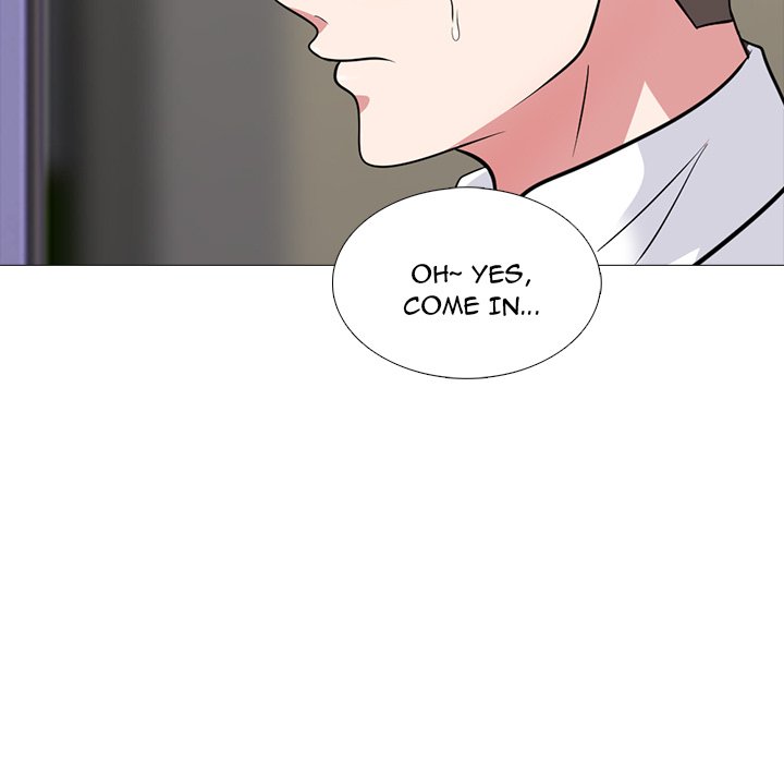 Extra Credit Chapter 78 Page 116