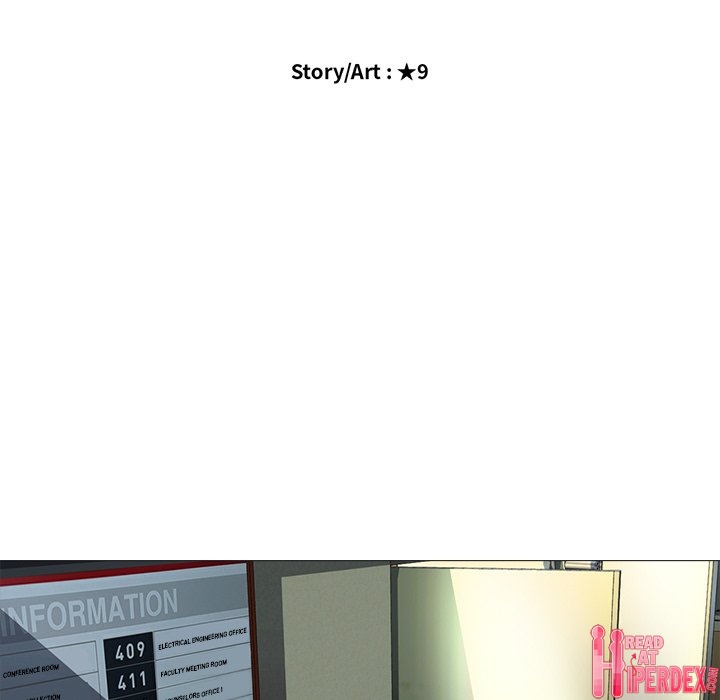 Extra Credit Chapter 78 Page 12