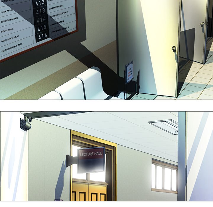 Extra Credit Chapter 78 Page 13