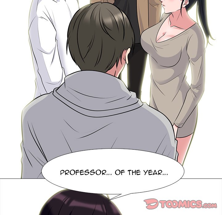 Extra Credit Chapter 78 Page 15