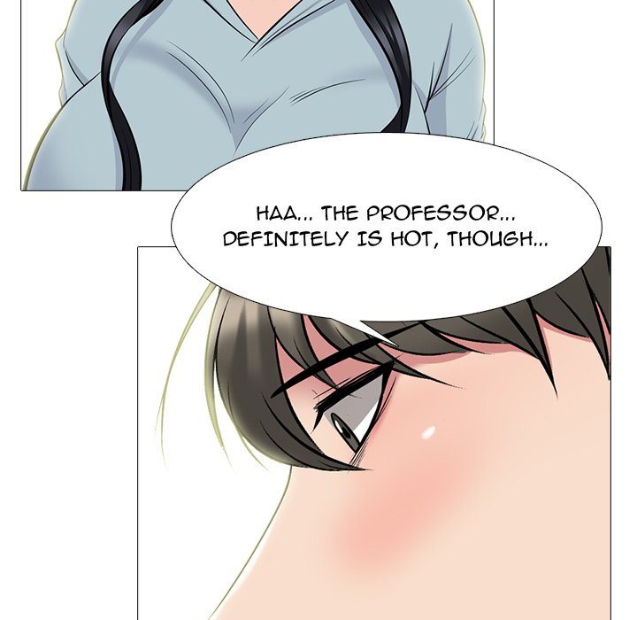 Extra Credit Chapter 78 Page 19
