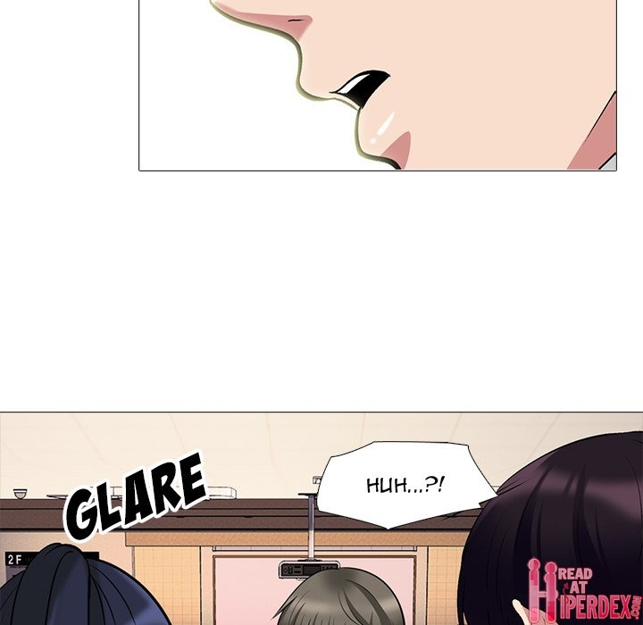 Extra Credit Chapter 78 Page 20