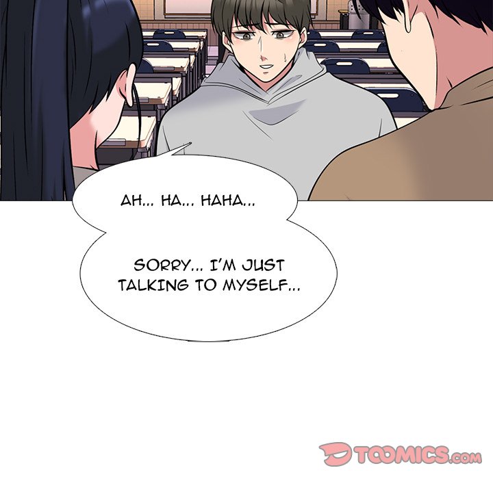 Extra Credit Chapter 78 Page 21
