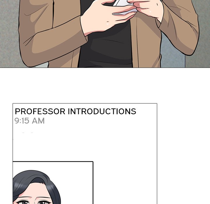Extra Credit Chapter 78 Page 23