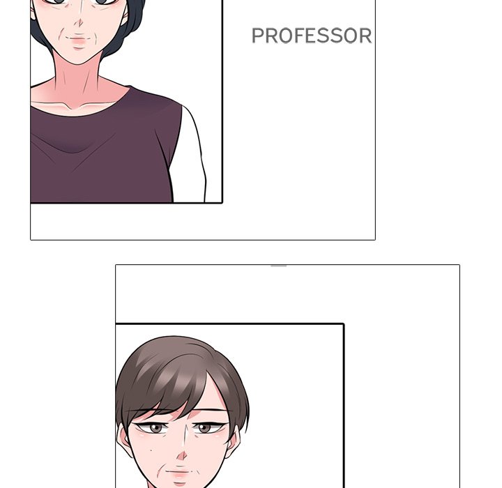 Extra Credit Chapter 78 Page 24
