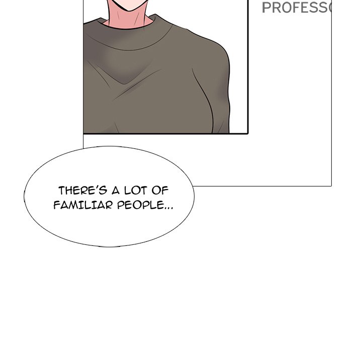 Extra Credit Chapter 78 Page 25