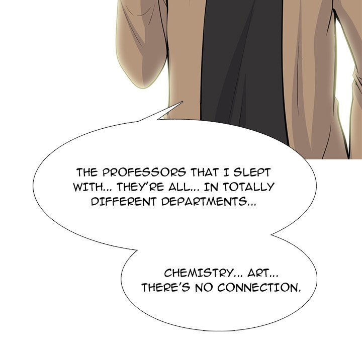 Extra Credit Chapter 78 Page 28