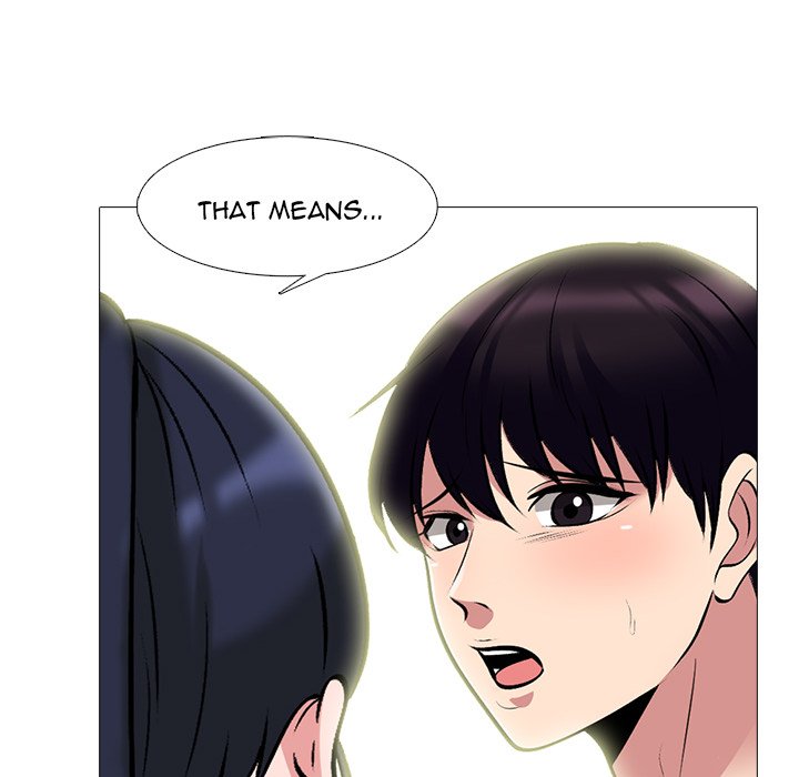 Extra Credit Chapter 78 Page 29