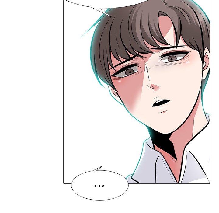 Extra Credit Chapter 78 Page 34