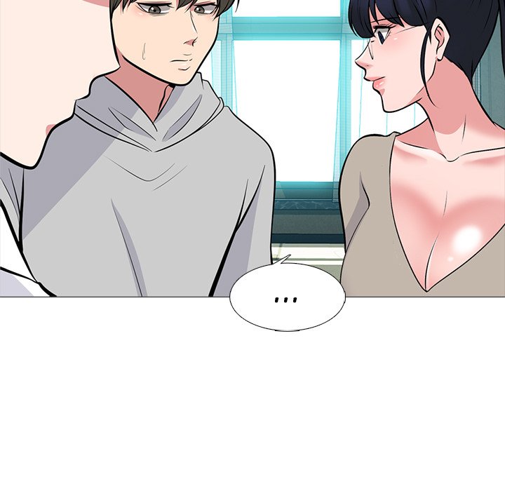 Extra Credit Chapter 78 Page 36