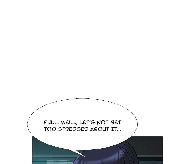 Extra Credit Chapter 78 Page 37