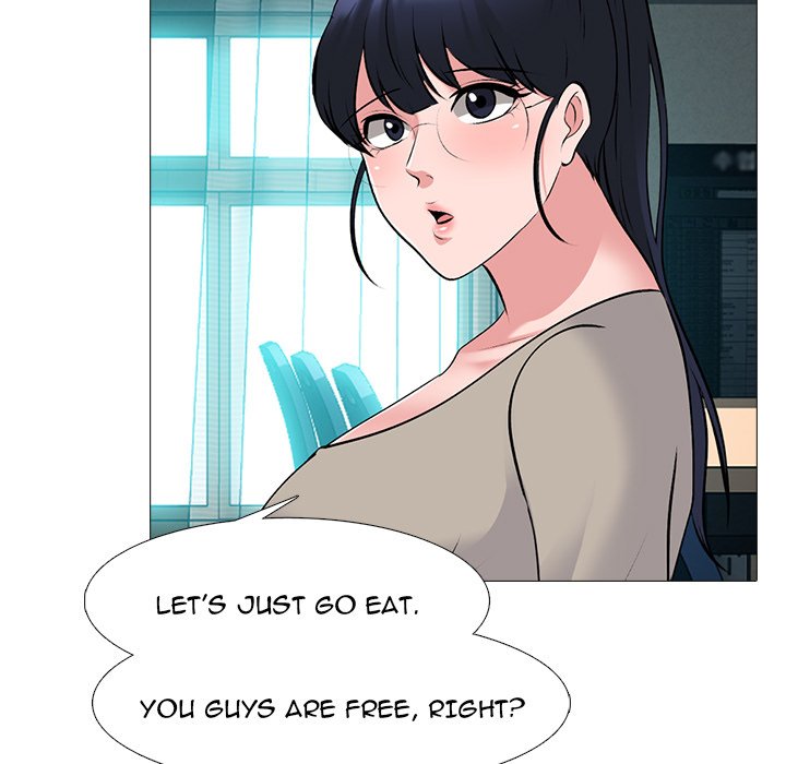 Extra Credit Chapter 78 Page 38