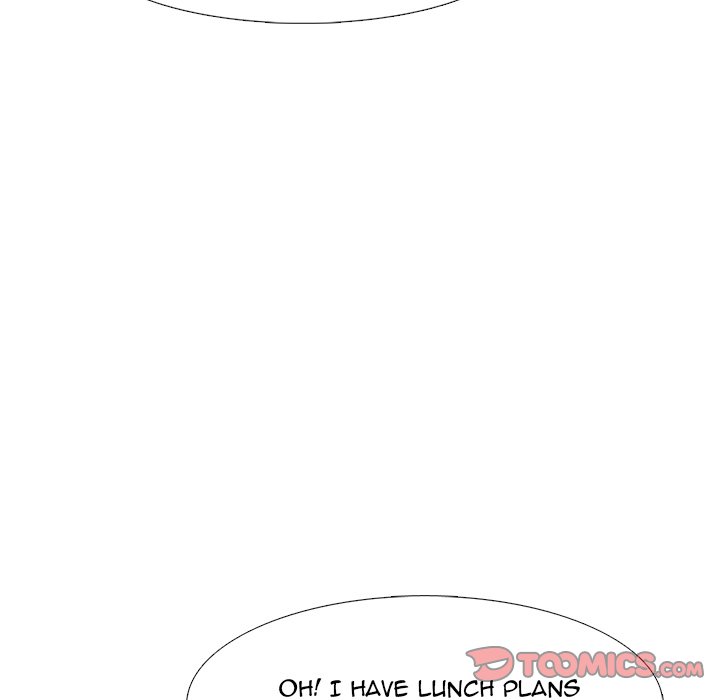 Extra Credit Chapter 78 Page 39