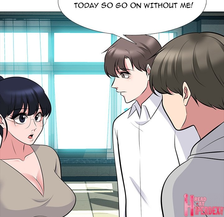Extra Credit Chapter 78 Page 40