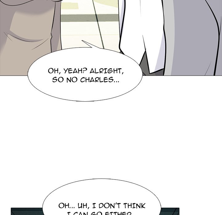 Extra Credit Chapter 78 Page 41