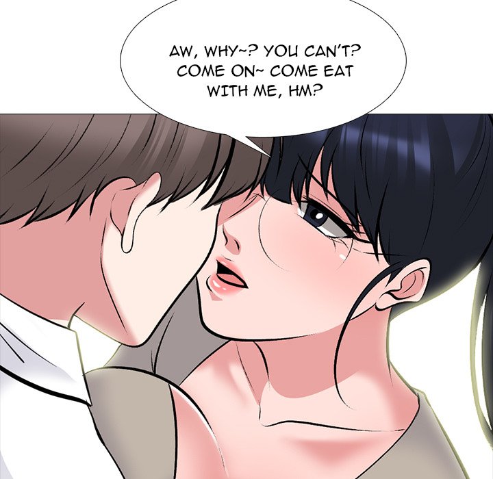 Extra Credit Chapter 78 Page 44