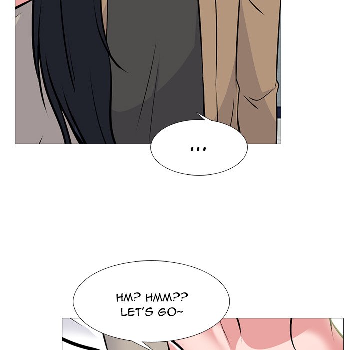 Extra Credit Chapter 78 Page 47