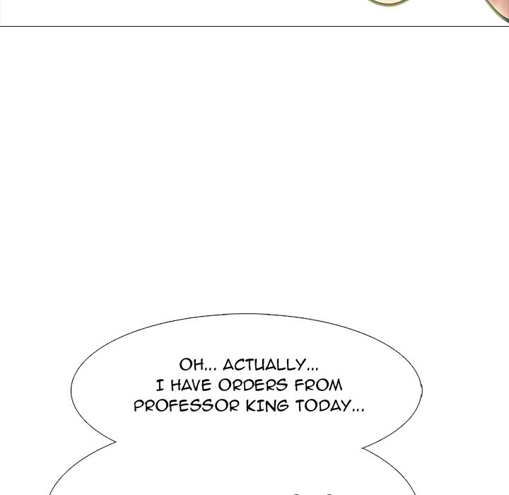 Extra Credit Chapter 78 Page 50