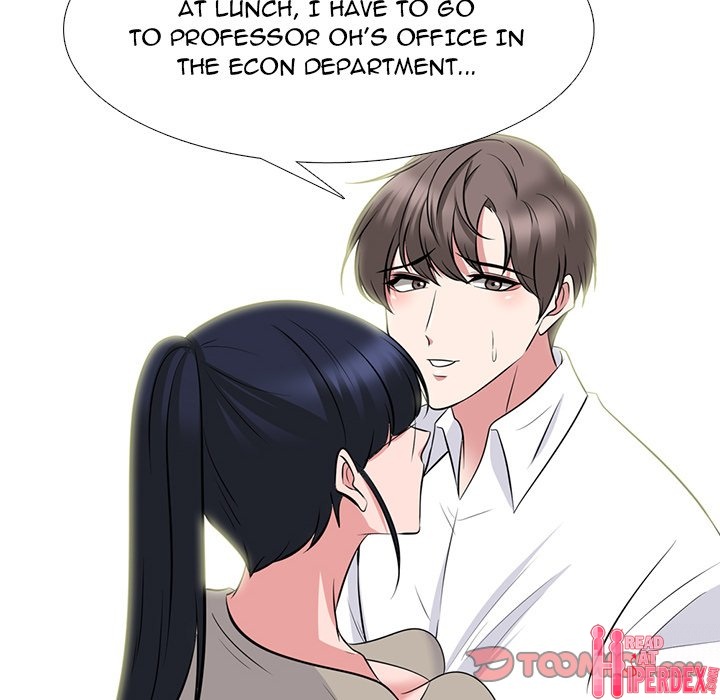 Extra Credit Chapter 78 Page 51