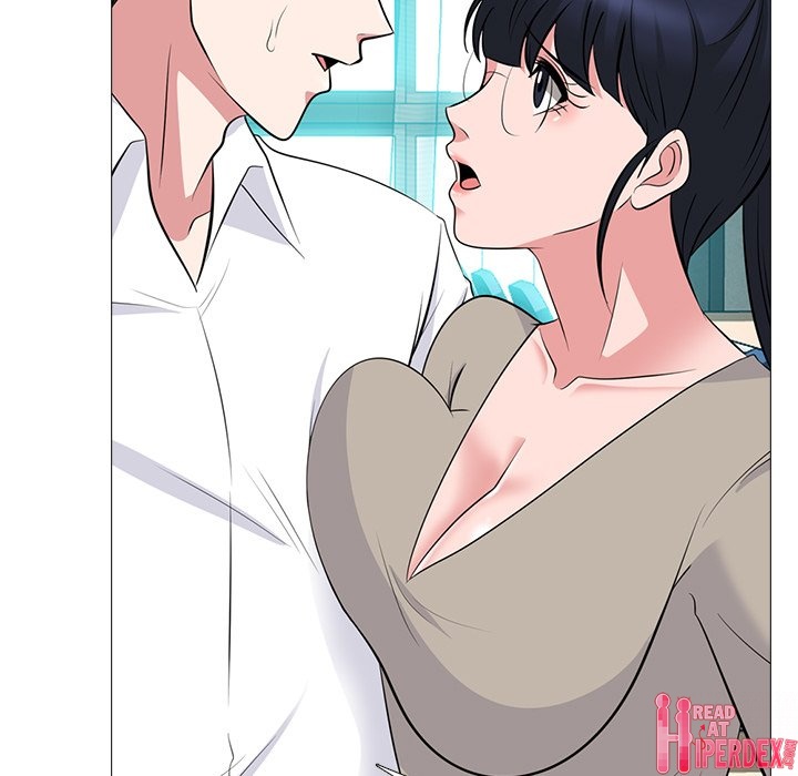 Extra Credit Chapter 78 Page 56